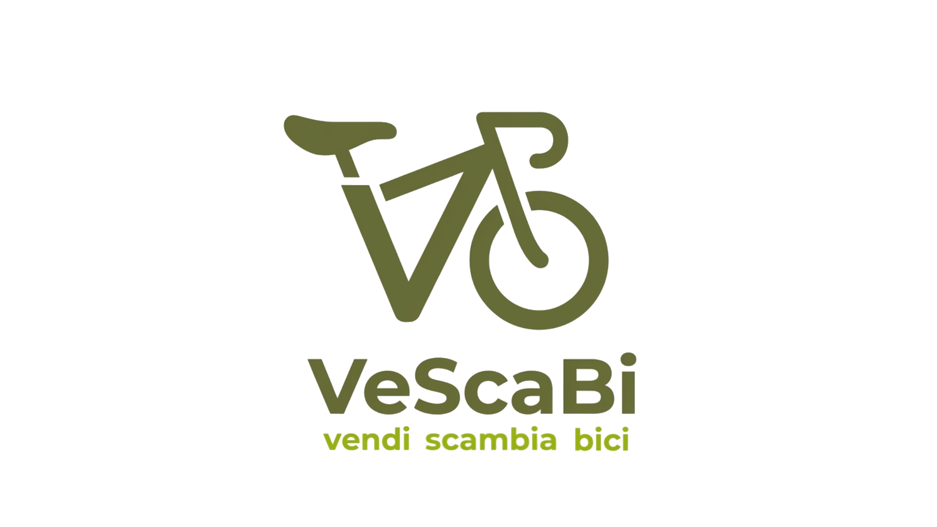 VeScaBi